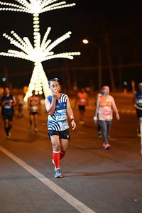 BIB: 
                            <button type="button" onclick="openModal(23998858)" class="btn btn-primary btn-sm float-right btn-popup" data-toggle="modal" data-target=".modal-high-quality">
                        <i class="fas fa-shopping-cart"></i> Add to Cart
                    </button>
                                            <button type="button" onclick="isThisMe(23998858, true)" class="btn btn-success btn-sm float-right btn-popup btn-isme hidden" data-toggle="tooltip" data-placement="bottom" title="นี่คือรูปของคุณใช่ไหม คลิกที่นี่เพื่อเอาเข้าอัลบั้ม">
                        <i class="fas fa-plus"></i> Add to album
                    </button>
                    <button type="button" onclick="isThisMe(23998858, false)" class="btn btn-warning btn-sm float-right btn-popup btn-isnotme hidden">
                        <i class="fas fa-ban"></i> Remove from album
                    </button>